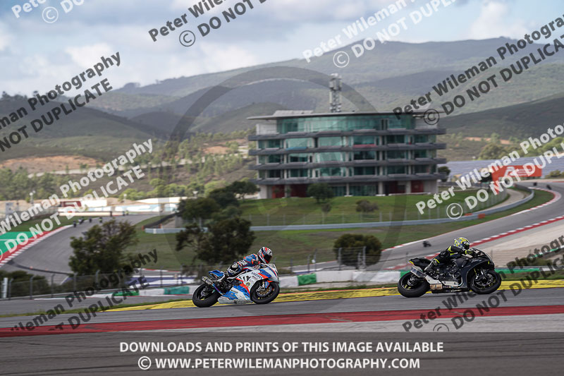 motorbikes;no limits;peter wileman photography;portimao;portugal;trackday digital images